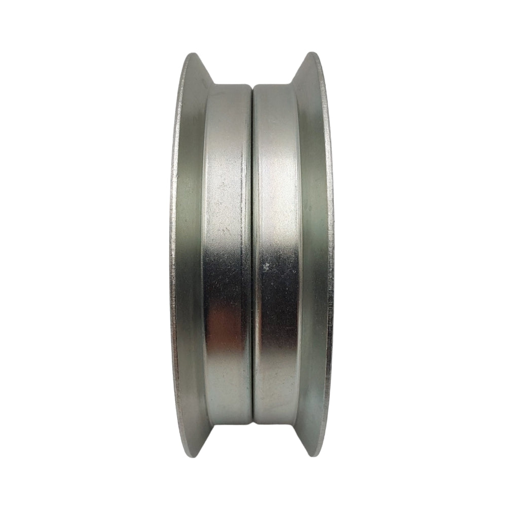 Proven Part Idler Pulley Fits Murray 690387 690387MA 9542