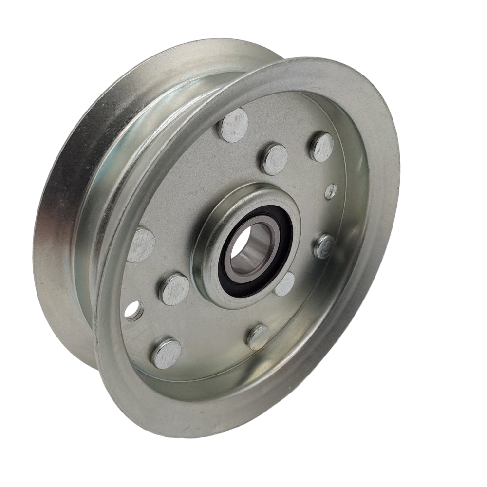 Proven Part Idler Pulley Fits Murray 690387 690387MA 9542