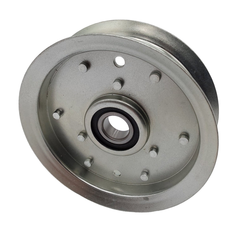Proven Part Idler Pulley Fits Murray 690387 690387MA 9542