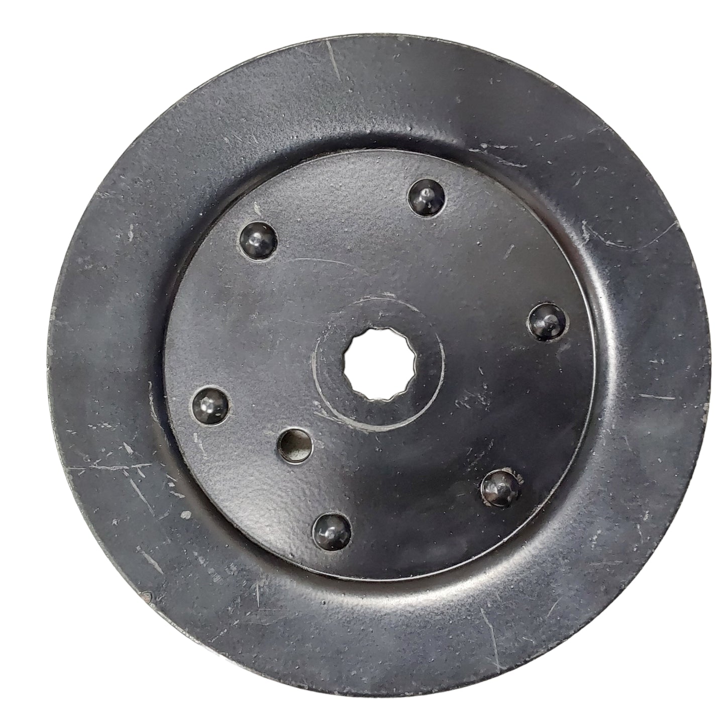 Proven Part Spindle Pulley For MTD/Cub Cadet 956-1227