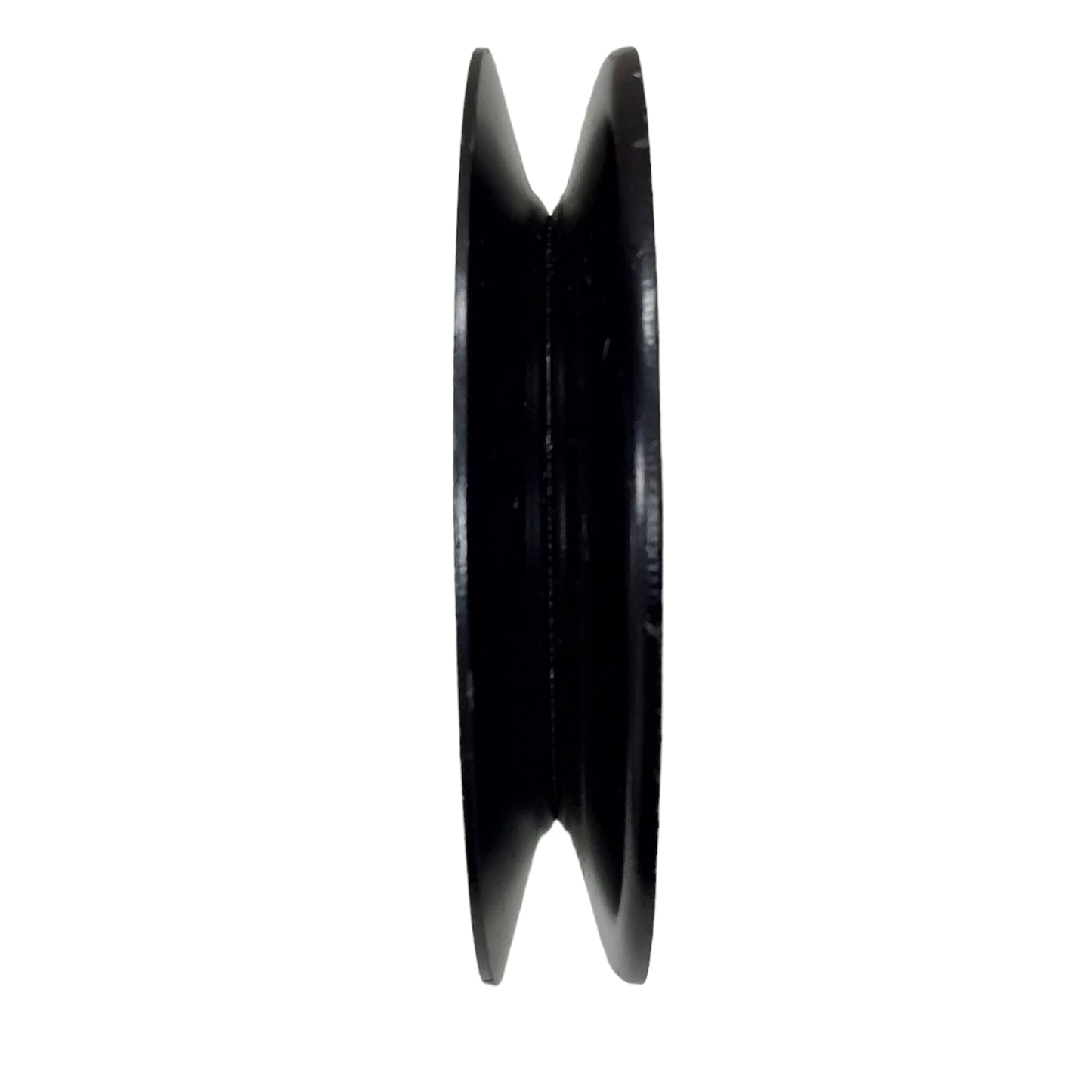 Proven Part Spindle Pulley For MTD/Cub Cadet 956-1227