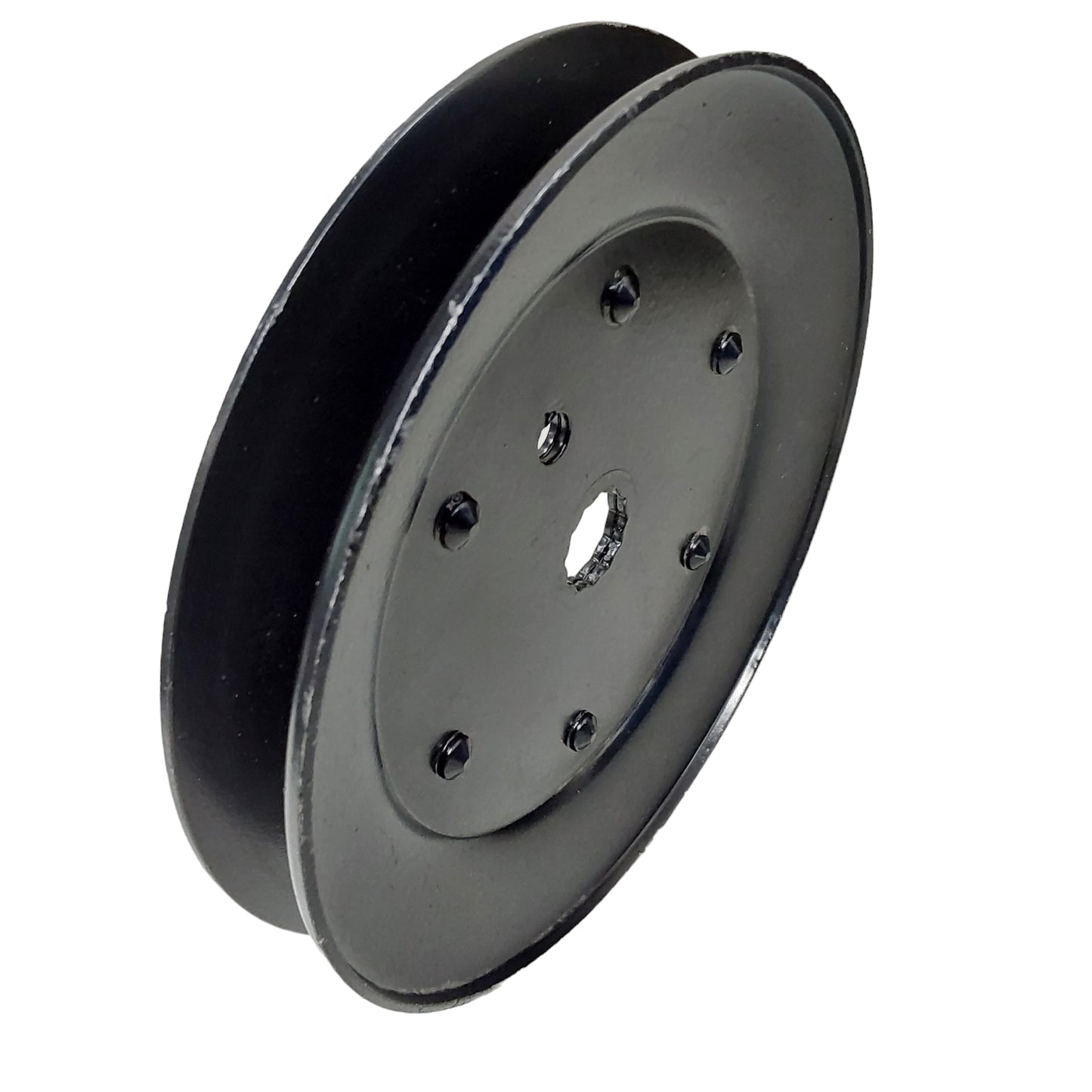 Proven Part Spindle Pulley For MTD/Cub Cadet 956-1227
