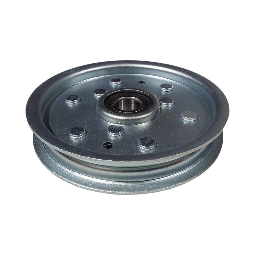 Polea loca plana de pieza probada para Sabre 1742 1542 1438 1538 1642H 15.542 1438GS AM121108