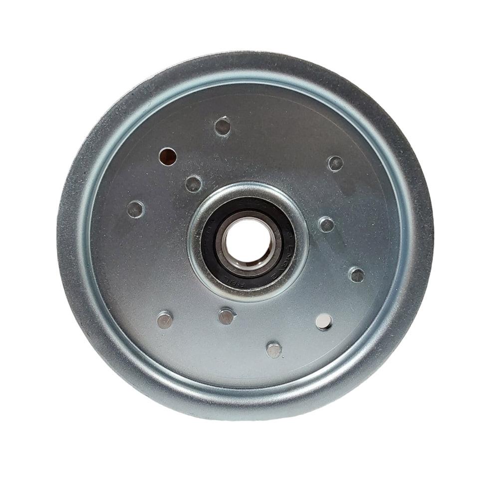 Polea loca plana de pieza probada para Sabre 1742 1542 1438 1538 1642H 15.542 1438GS AM121108