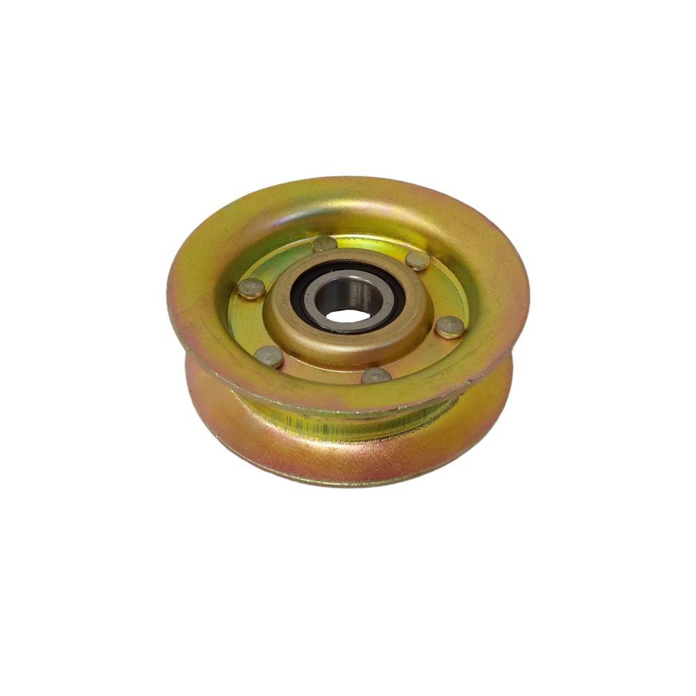 Proven Part Idler Pulley Rebuild Kit For GY20629 GY20110 GY20067 GY22172 78-118 78-133