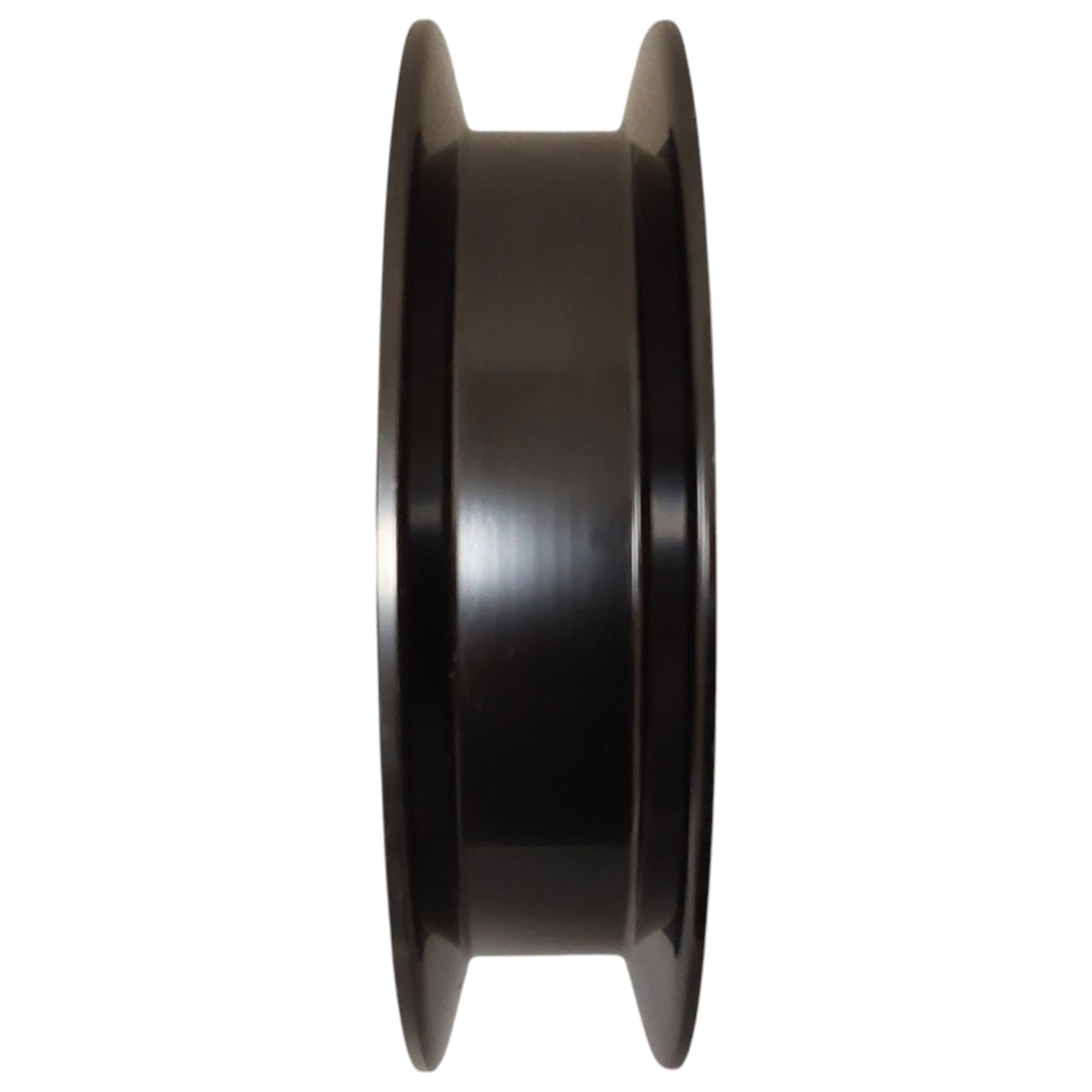 lady　0226 Idler Pulley For Toro Exmark 99-8912 | 8TEN