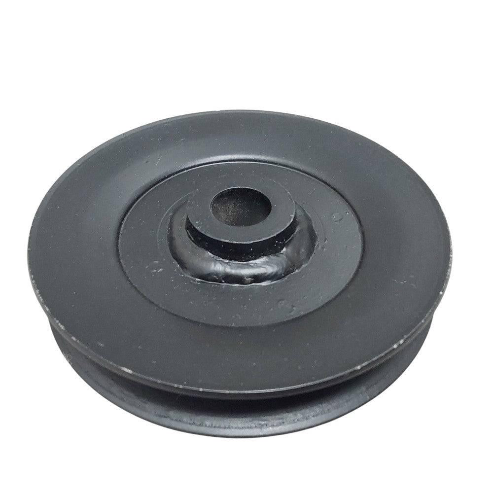 Proven Part Mower Deck Kit Pulleys Spindles Blades Belt Fit Toro 34"  117-7268 106-2175 110-6837-03 127-0098  Model 74750, 75734, 77301.