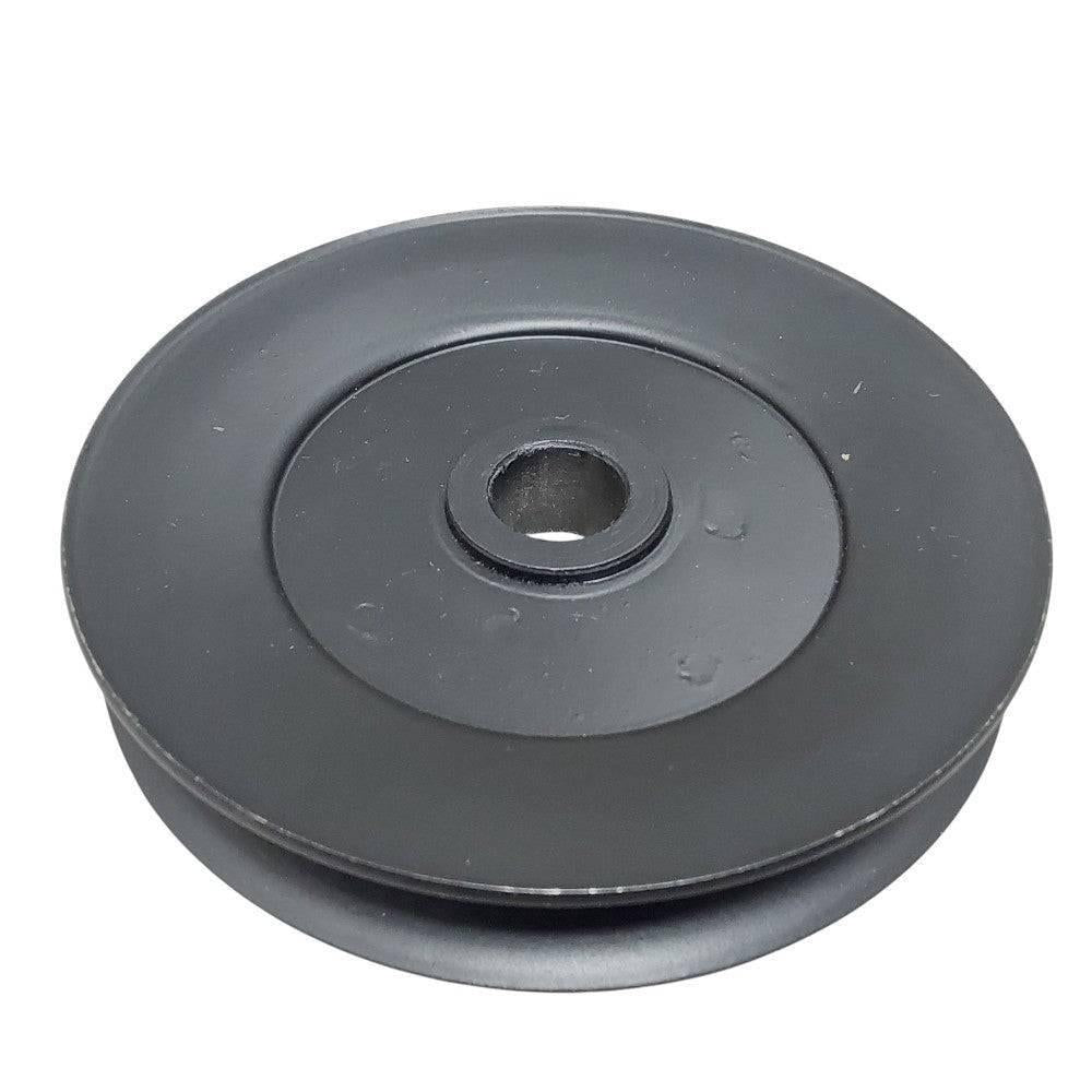Proven Part 2-Spindle Pulley Fits Toro 34" 127-0098 74750 75730 75734 77301 TimeCutters.