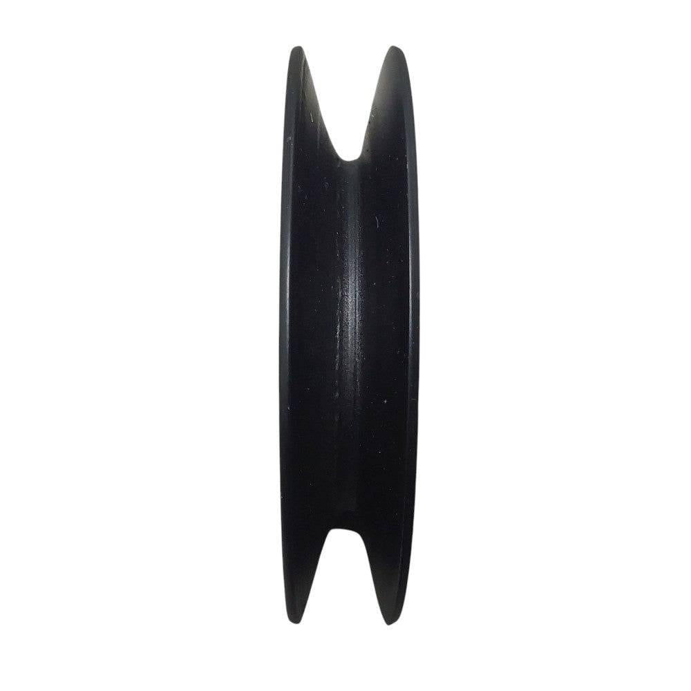 Proven Part 2-Spindle Pulley Fits Toro 34" 127-0098 74750 75730 75734 77301 TimeCutters.
