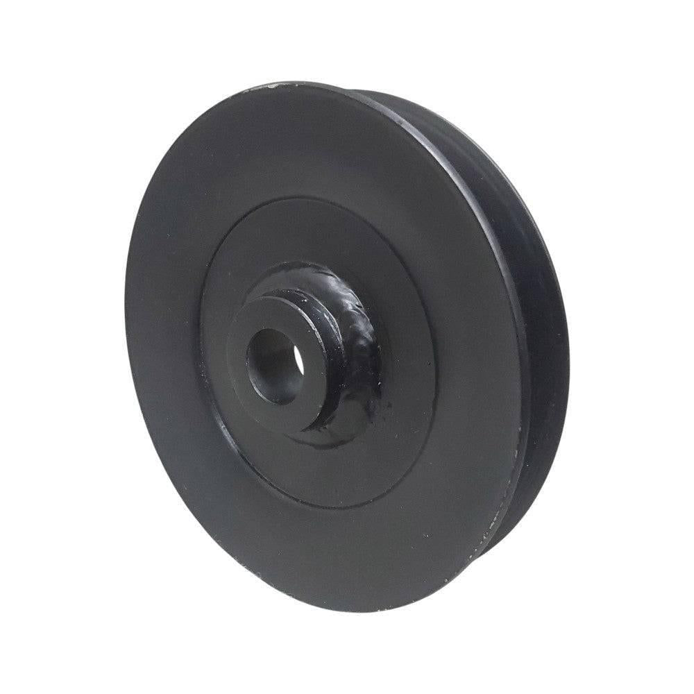 Proven Part 2-Spindles Fit Exmark Quest 34" 139-3214 127-0098 117-7268 117-7439 121-0751.