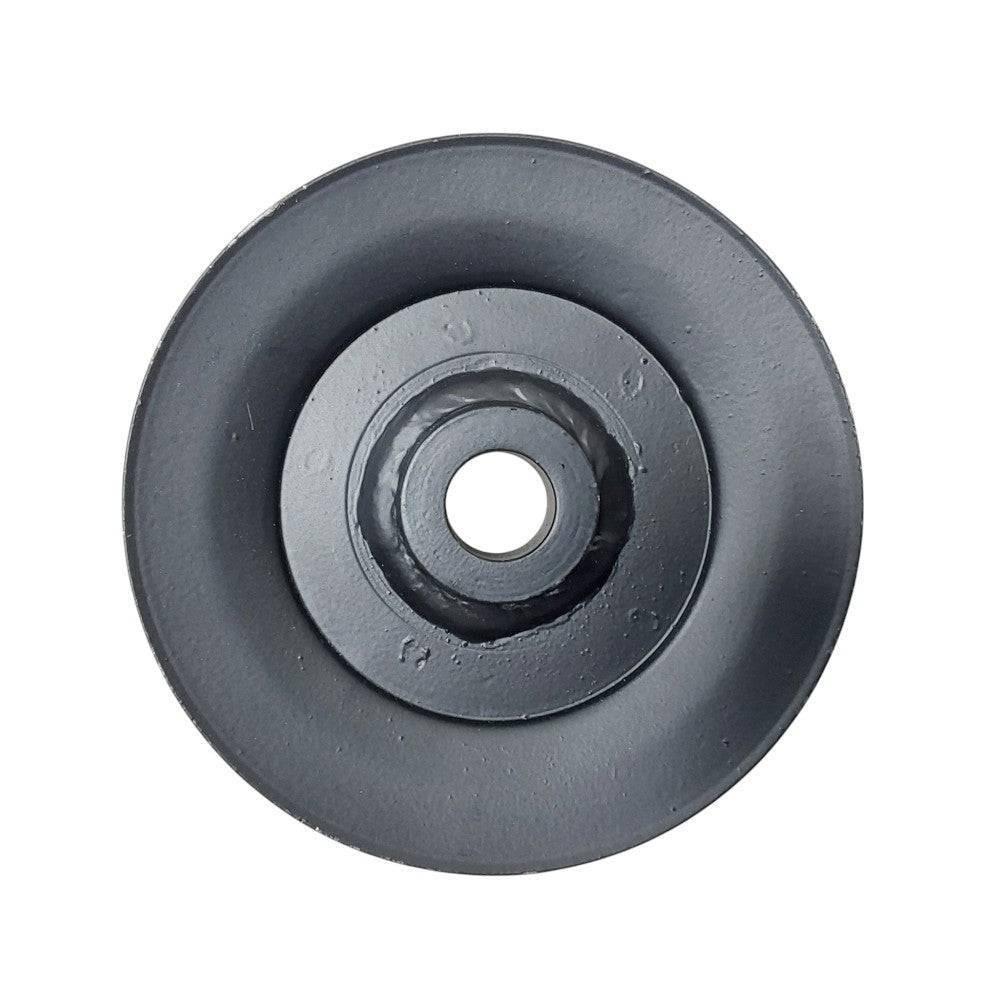 Proven Part 2-Spindle Pulley Fits Toro 34" 127-0098 74750 75730 75734 77301 TimeCutters.