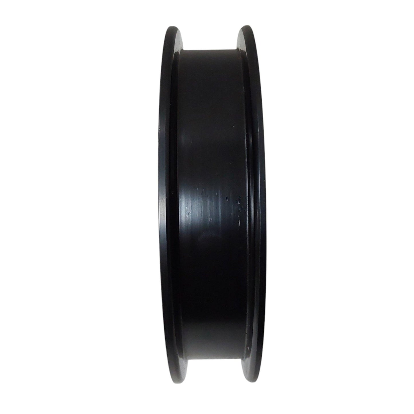 Proven Part Idler Pulley 136-5404 For Toro 72509 72523 74513 74918