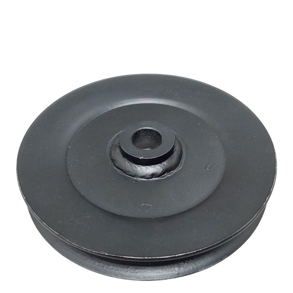 Proven Part Spindle Pulley Fits Toro 139-2433 42" 110-6864 125-5574 1255574 1392433