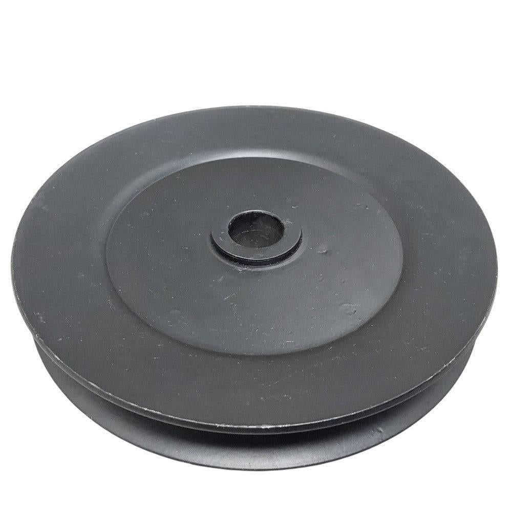 (2) Proven Part Spindle Pulleys FitsToro 42" TimeCutter 139-2433.