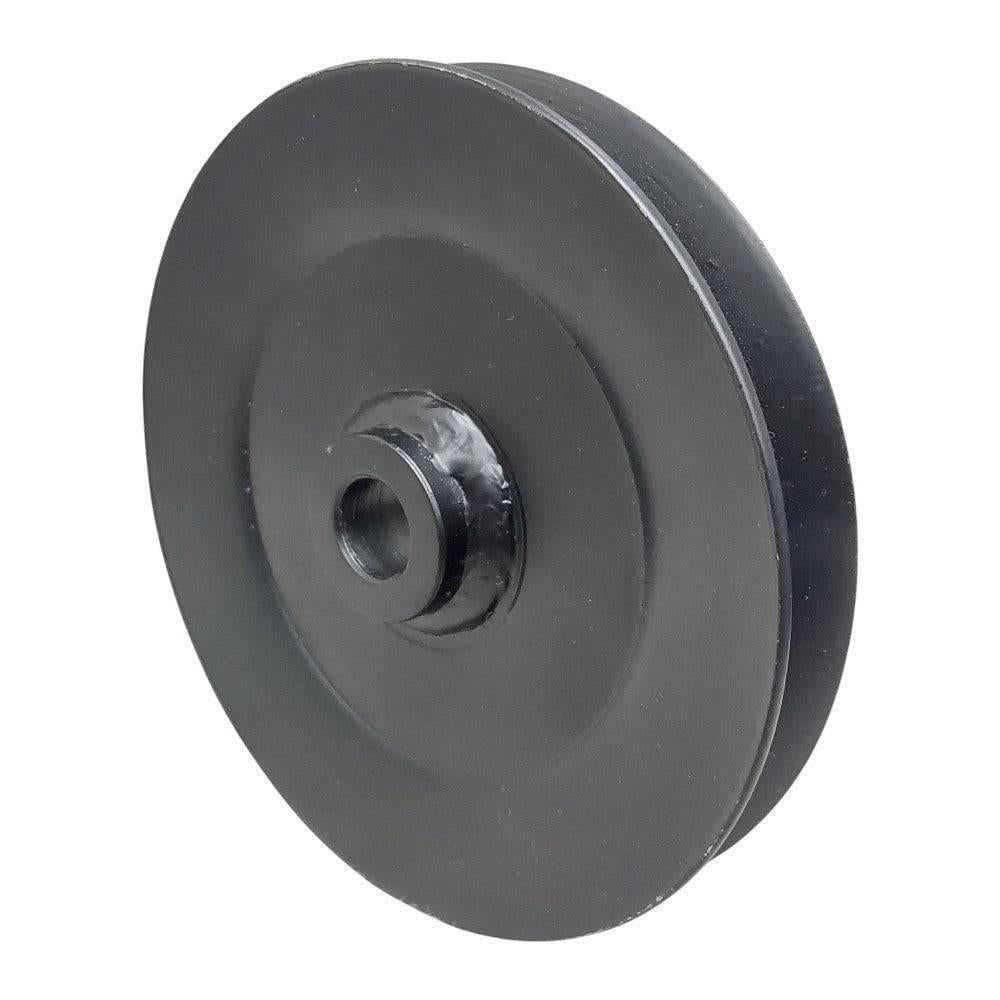 (2) Proven Part Spindle Pulleys FitsToro 42" TimeCutter 139-2433.