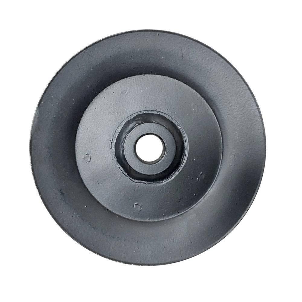 (2) Proven Part Spindle Pulleys FitsToro 42" TimeCutter 139-2433.