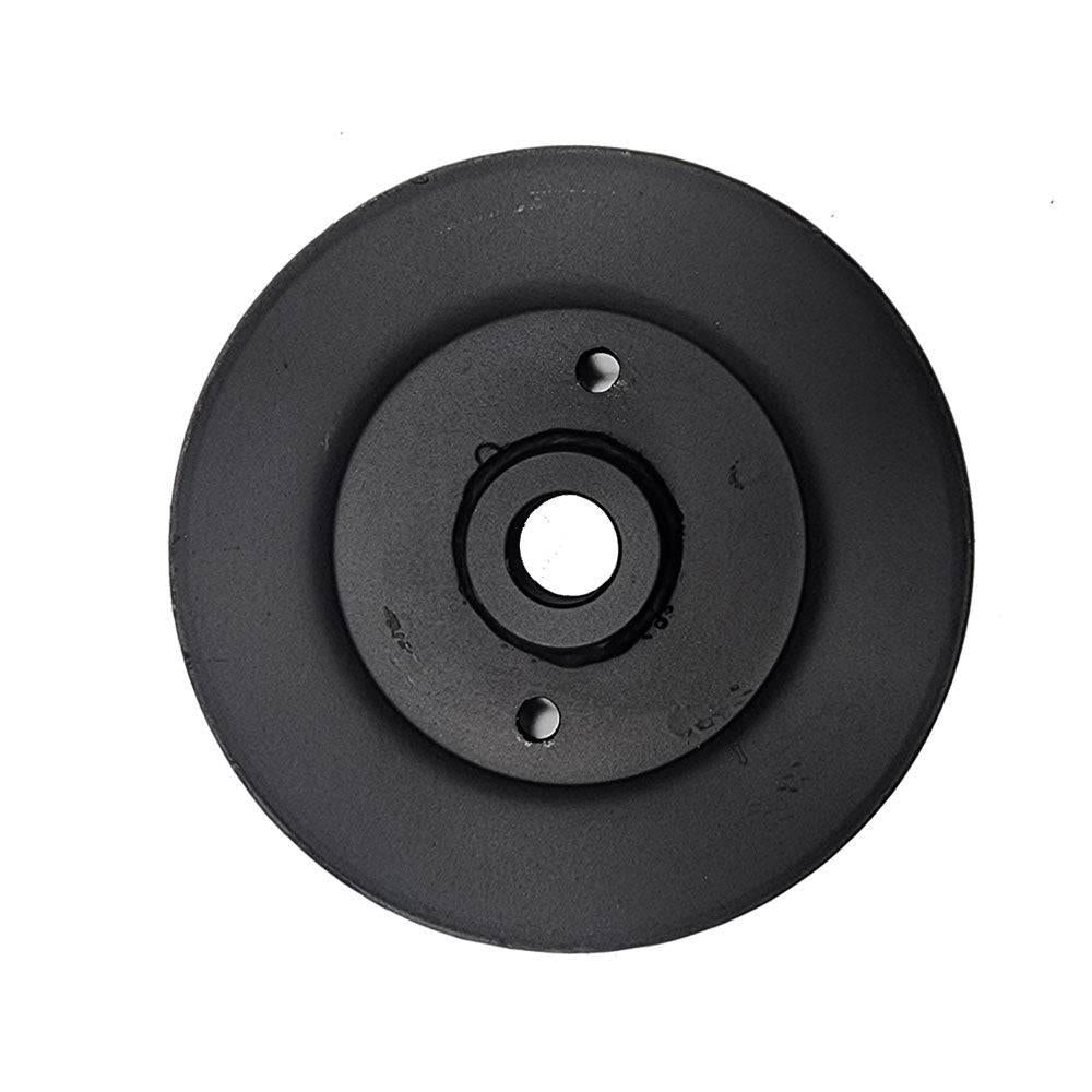 Proven Part Mower Deck for Toro 117-7268 115-5062-03 132-9420 139-7454 119-8820.