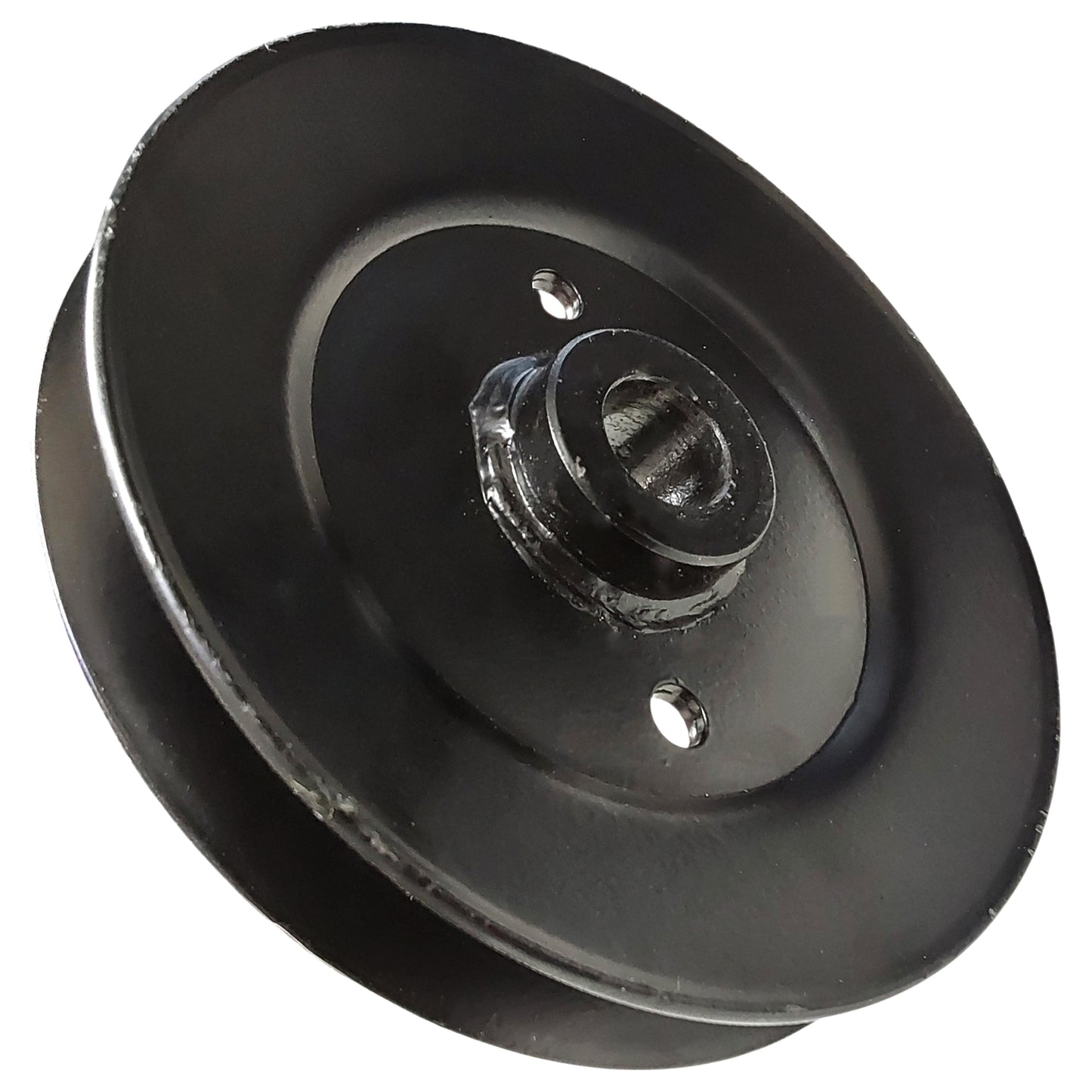 Proven Part 50" Deck Spindles & Kit for Toro TimeCutter SW5000 MX5025 / 139-3214 121-0751