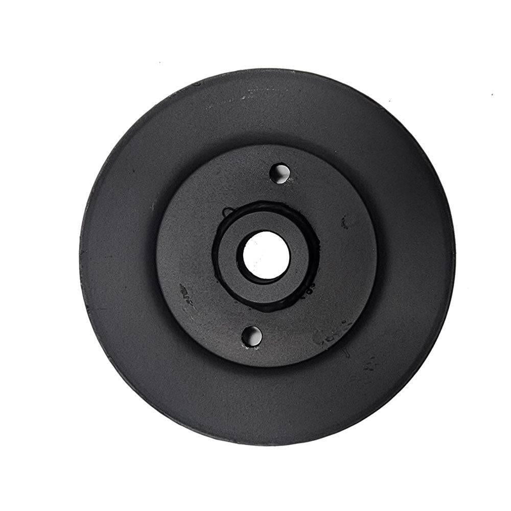 Proven Part Mower Deck Spindles Pulleys Blades For Toro 117-7268 115-5062-03 139-7454.