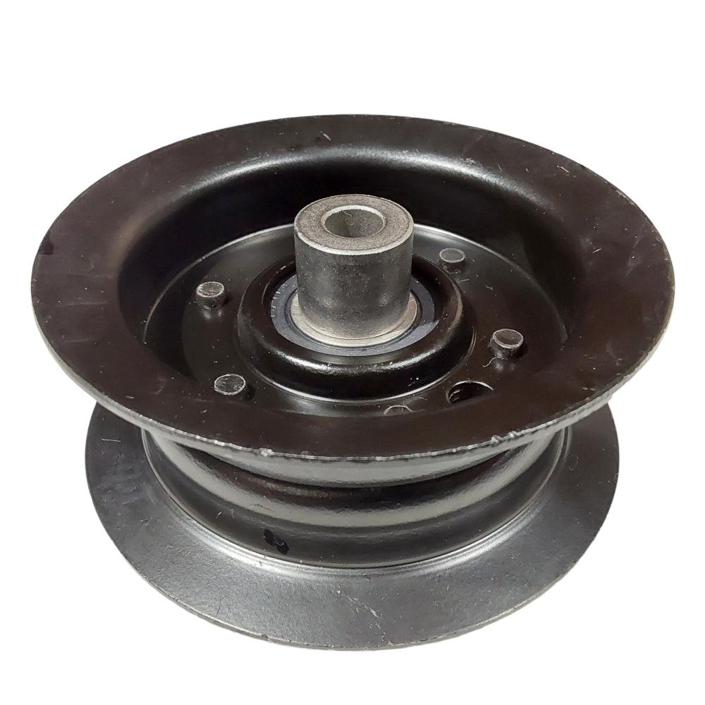 (2) Proven Part Idler Pulley Fits Exmark 132-4717 88-5630