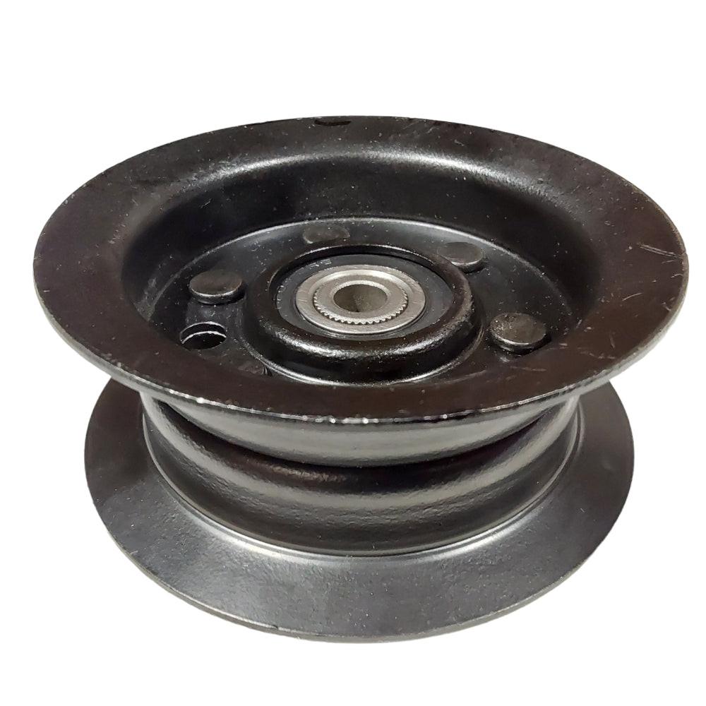(2) Proven Part Idler Pulley Fits Exmark 132-4717 88-5630
