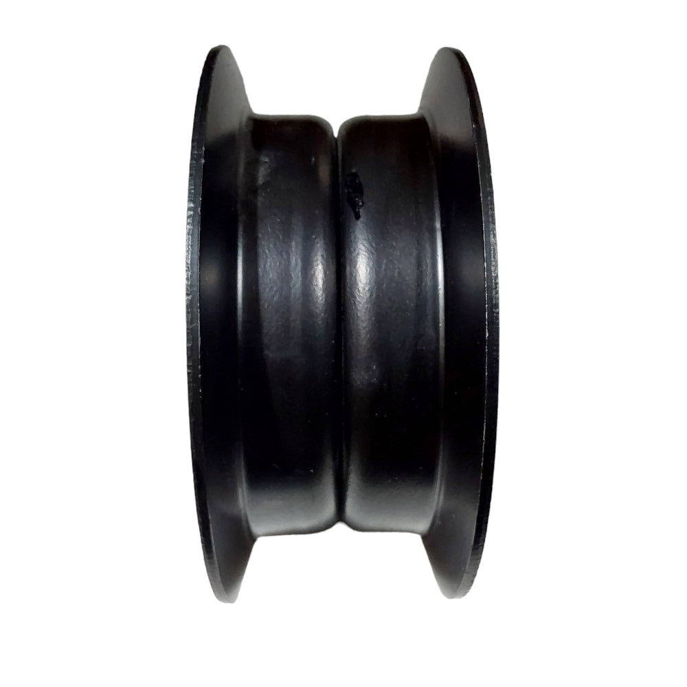 howaitomann  166mm Amazon.com: WHFZN 136-7876 Startor Alternator For Exmark 127