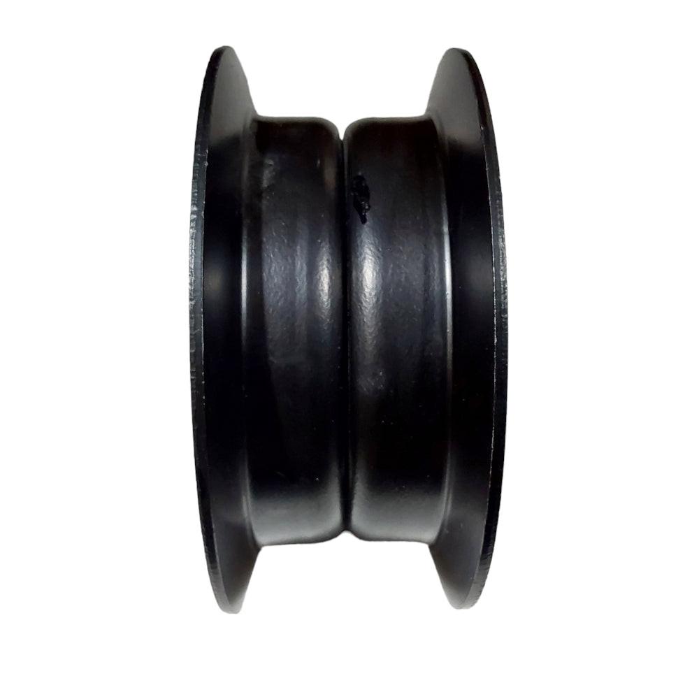 (2) Proven Part Idler Pulley Fits Exmark 132-4717 88-5630