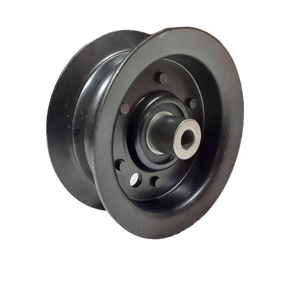 Proven Part Mower Deck Kit Pulleys Spindles Blades Belt Fit Toro 34"  117-7268 106-2175 110-6837-03 127-0098  Model 74750, 75734, 77301.