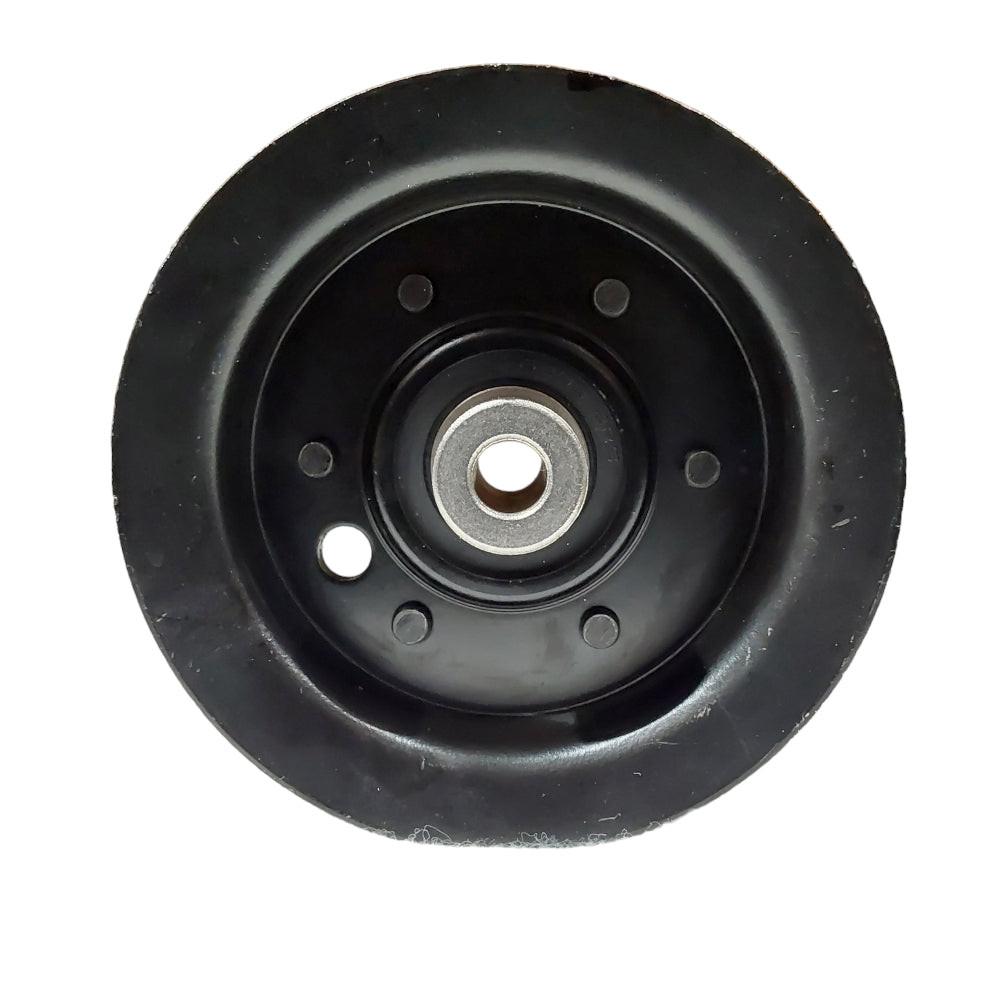 (2) Proven Part Idler Pulley Fits Exmark 132-4717 88-5630
