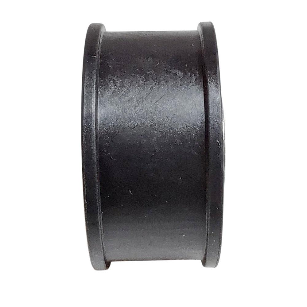 Proven Part Flat Idler Pulley For Husqvarna Fits 532165630 165630