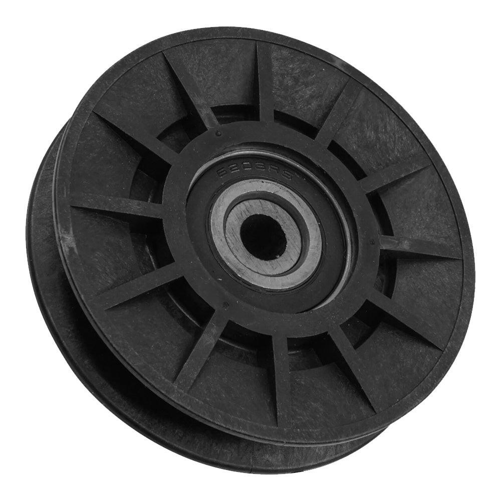 Proven Part Idler Pulley