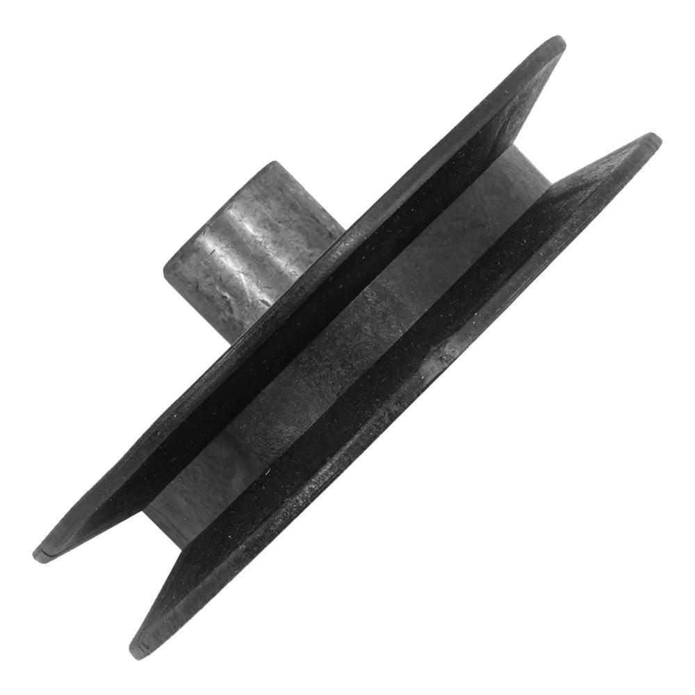 Proven Part Idler Pulley