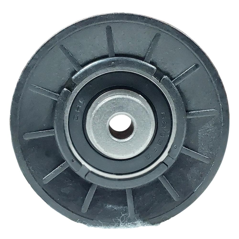 Proven Part V-Idler Pulley For John Deere AM121967 LT 133 150 155 160 180 STX38 46