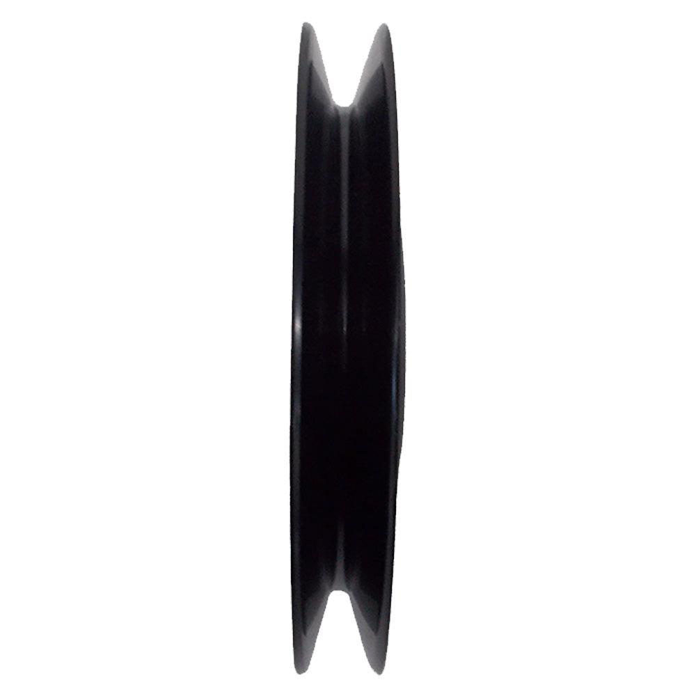 Proven Part Spindle Pulley 54" Deck Fits JD GX21381 G110 190C LA150 LA175 D170 S240 E180