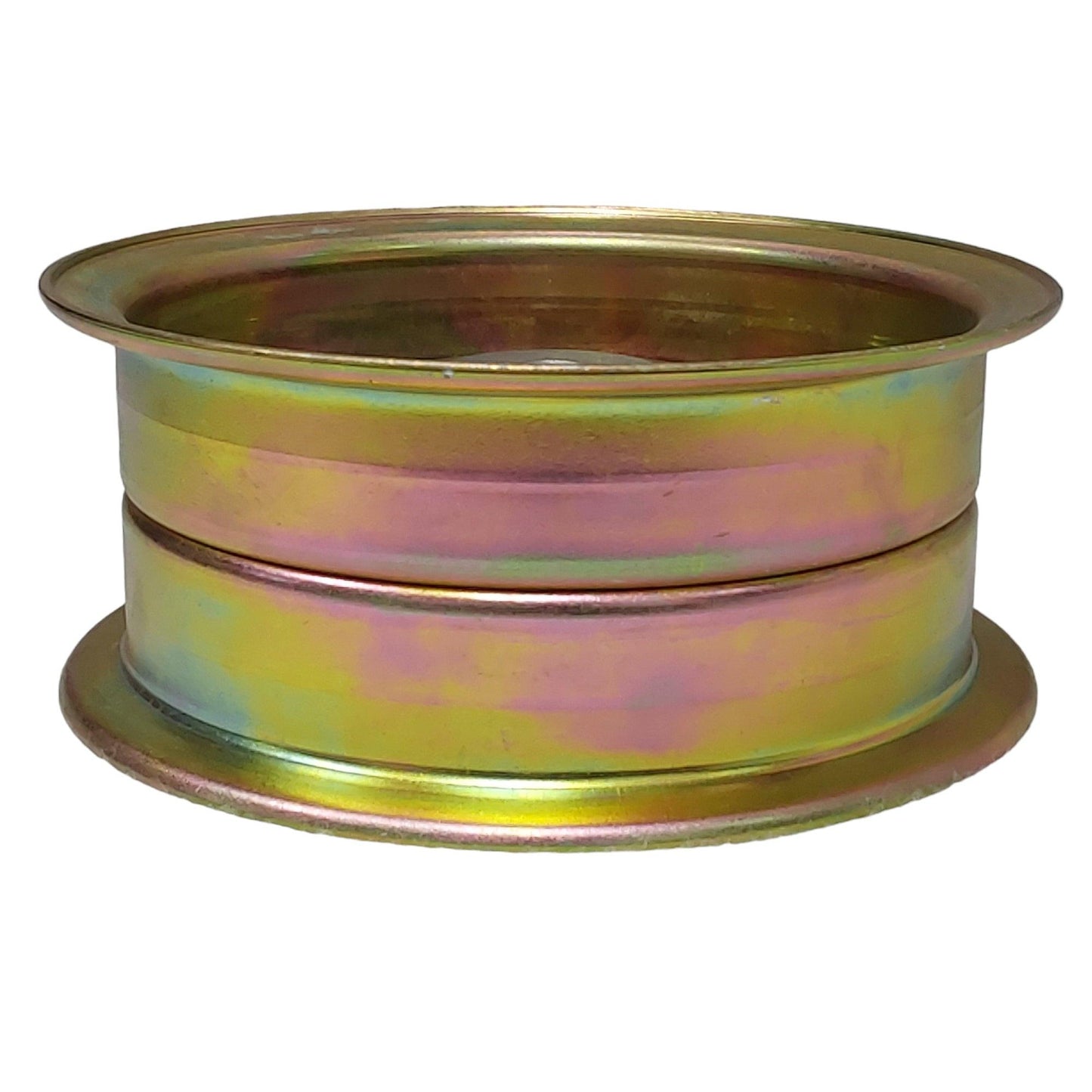 Proven Part Idler Pulley Fits Bad Boy ZT CZT Elite Outlaw 033-5001-00 033-5000-00