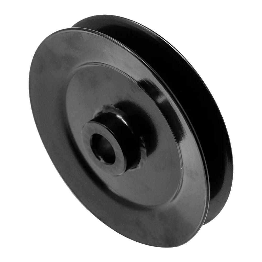 Proven Part Deck Pulley Fits Toro 110-6865 125-5575