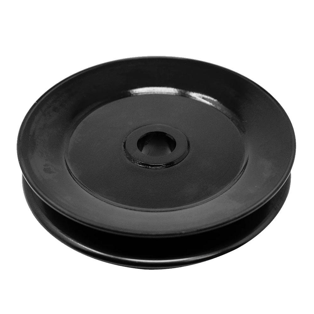 Proven Part Deck Pulley Fits Toro 110-6865 125-5575