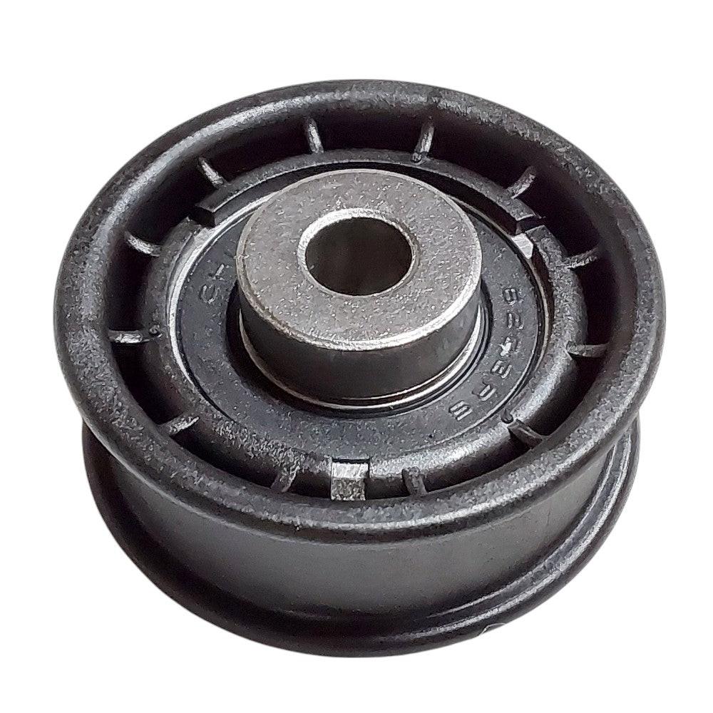 Proven Part Hustler Raptor Mower Flat Idler Pulley 604491