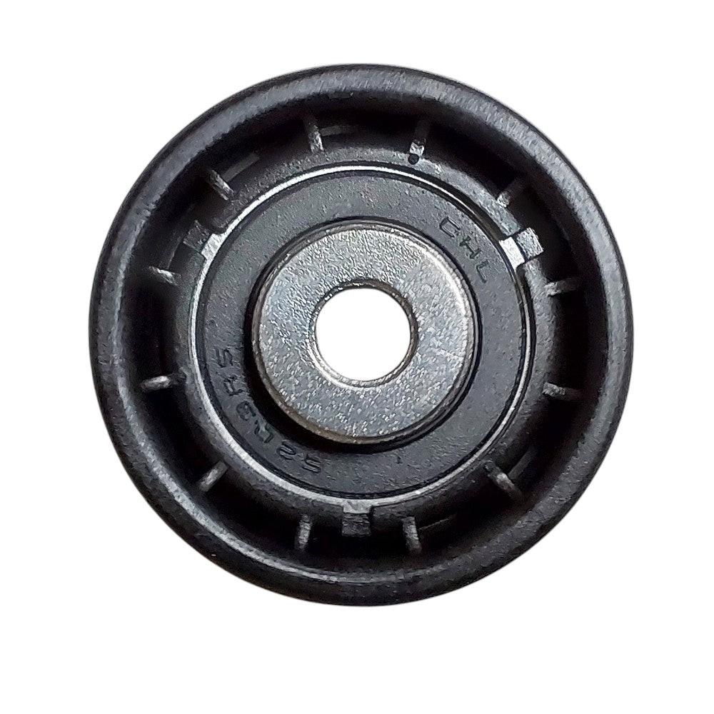 Proven Part Hustler Raptor Mower Flat Idler Pulley 604491