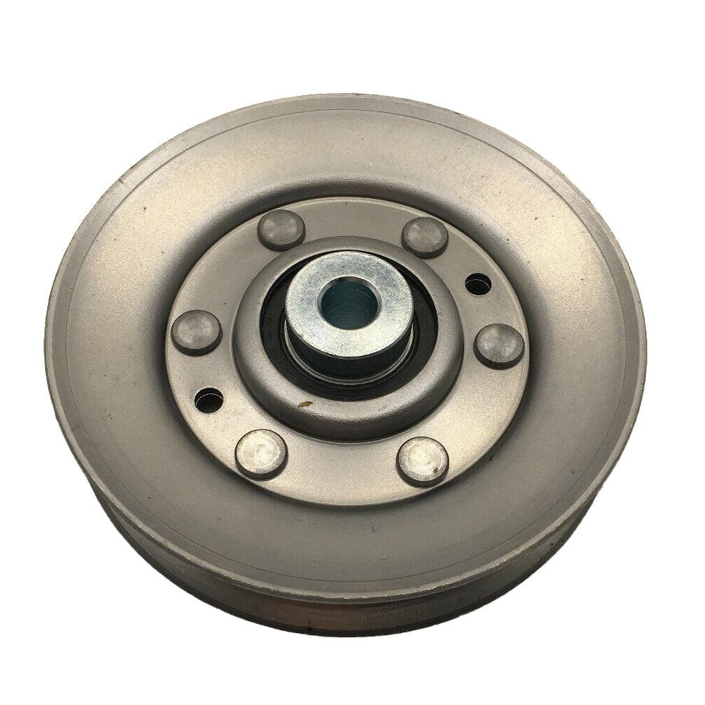 Proven Part Idler Pulley Fits AYP 146763 Fits PP16H46 PP1846 PP20H46A