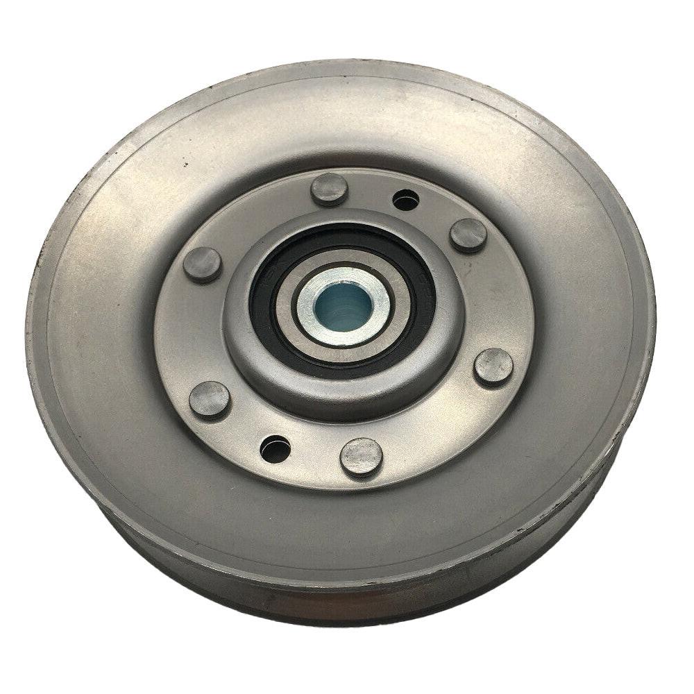 Proven Part Idler Pulley Fits AYP 146763 Fits PP16H46 PP1846 PP20H46A