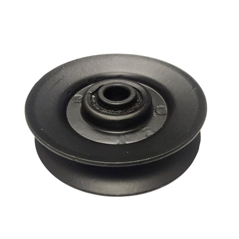Proven Part Idler Pulley And Belt Fits Toro 68-0030-03 139-2399