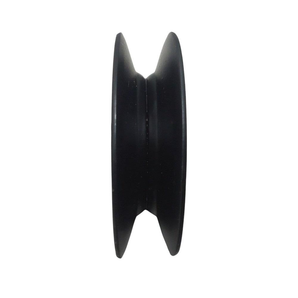 Proven Part Idler Pulley And Belt Fits Toro 68-0030-03 139-2399