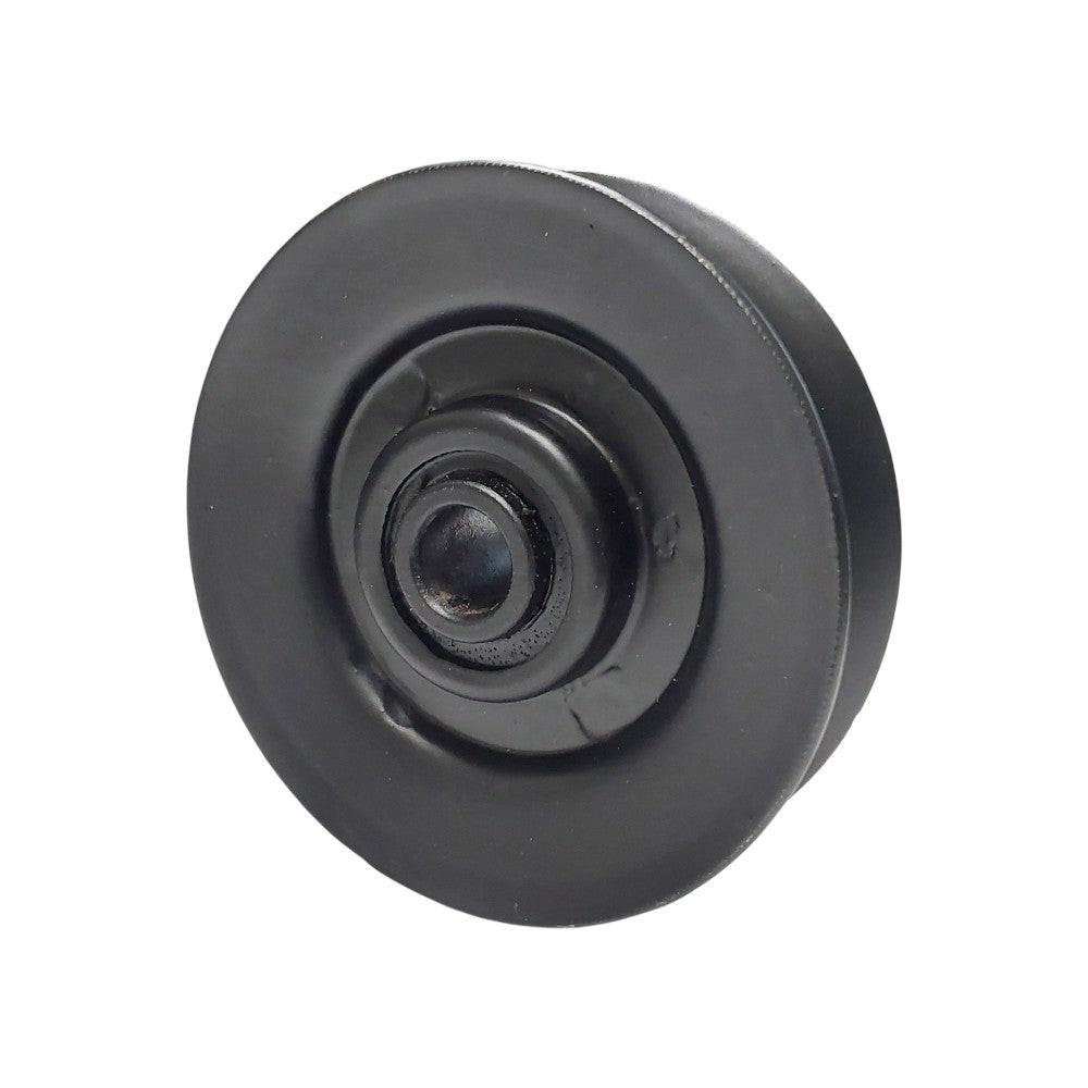 Proven Part Idler Pulley And Belt Fits Toro 68-0030-03 139-2399