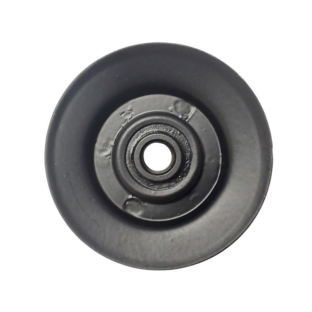 Proven Part Idler Pulley And Belt Fits Toro 68-0030-03 139-2399