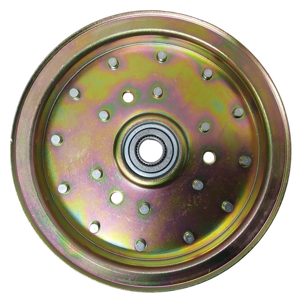 Proven Part Idler Pulley Fits Bad Boy 033-2000-00 033-7201-00 033-7201-25