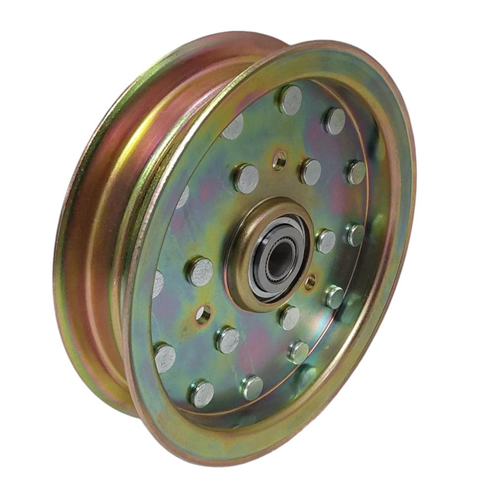 Proven Part Idler Pulley Fits Bad Boy 033-2000-00 033-7201-00 033-7201-25