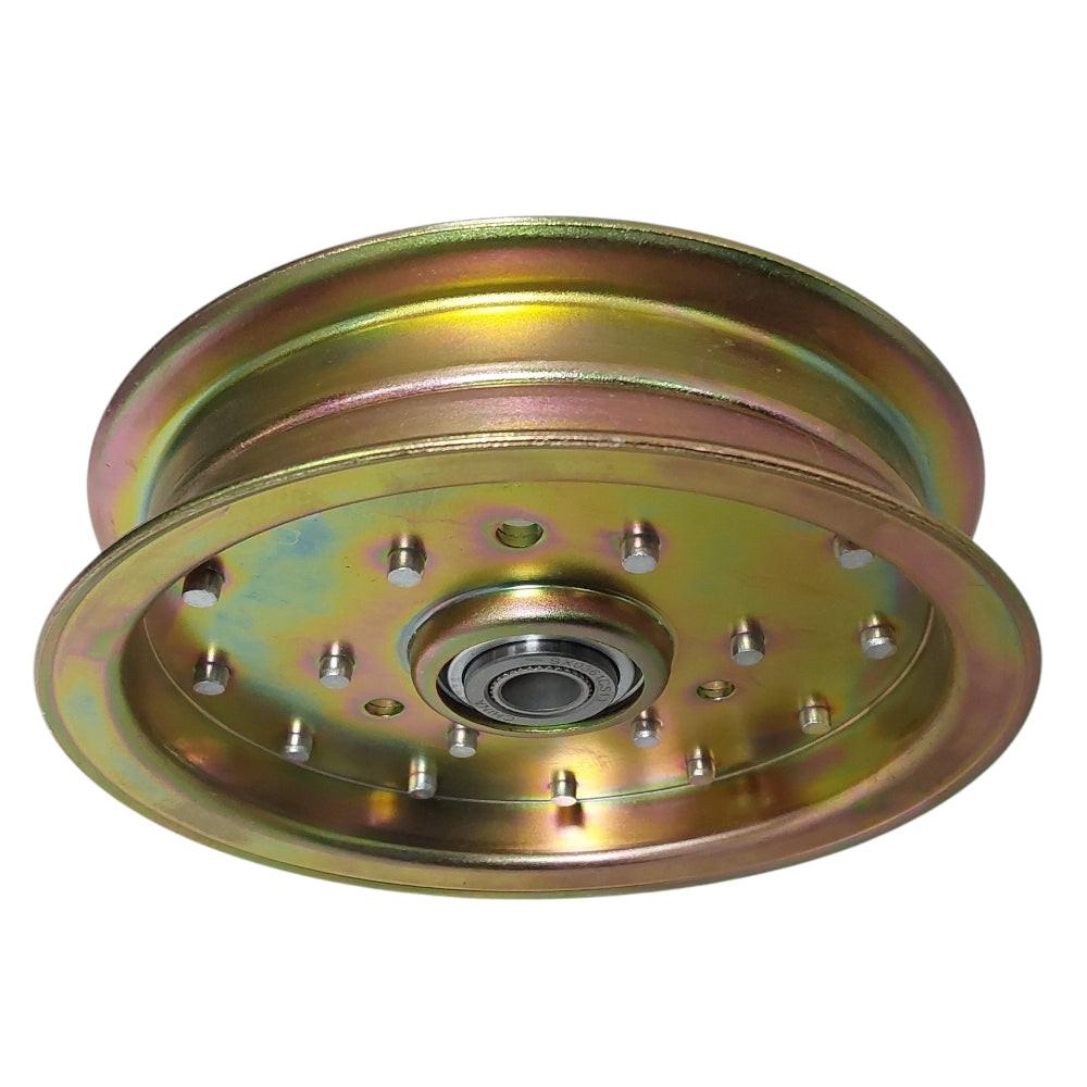 Proven Part Idler Pulley Fits Bad Boy 033-2000-00 033-7201-00 033-7201-25
