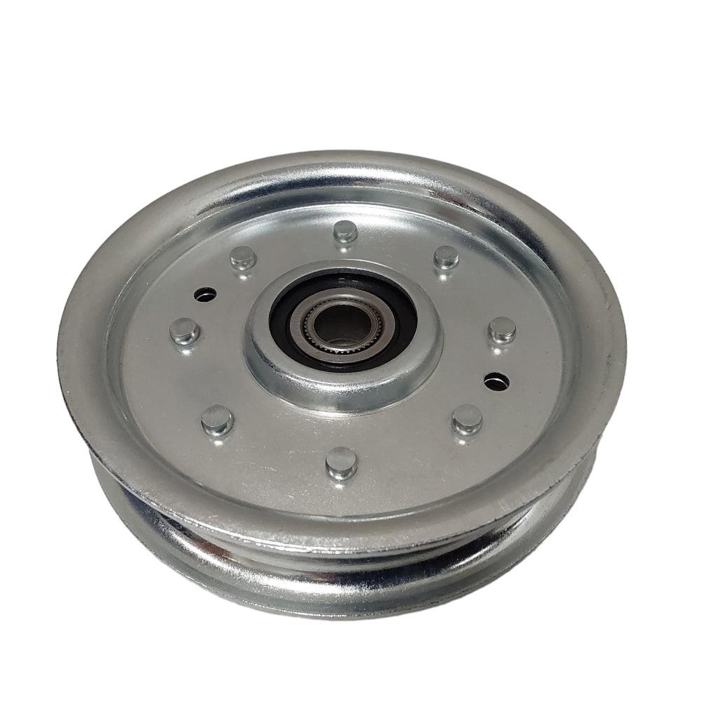 Proven Part 2917 Flat Idler Pulley Fits Murray 23238 If-8003M 73061 38010-1A 483036 1040-014-M1