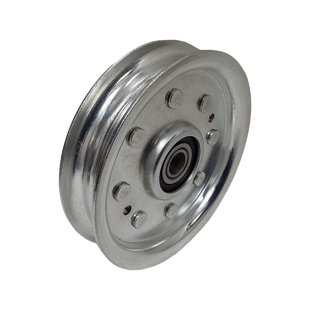Proven Part 2917 Idler Pulley - Thumbnail 4